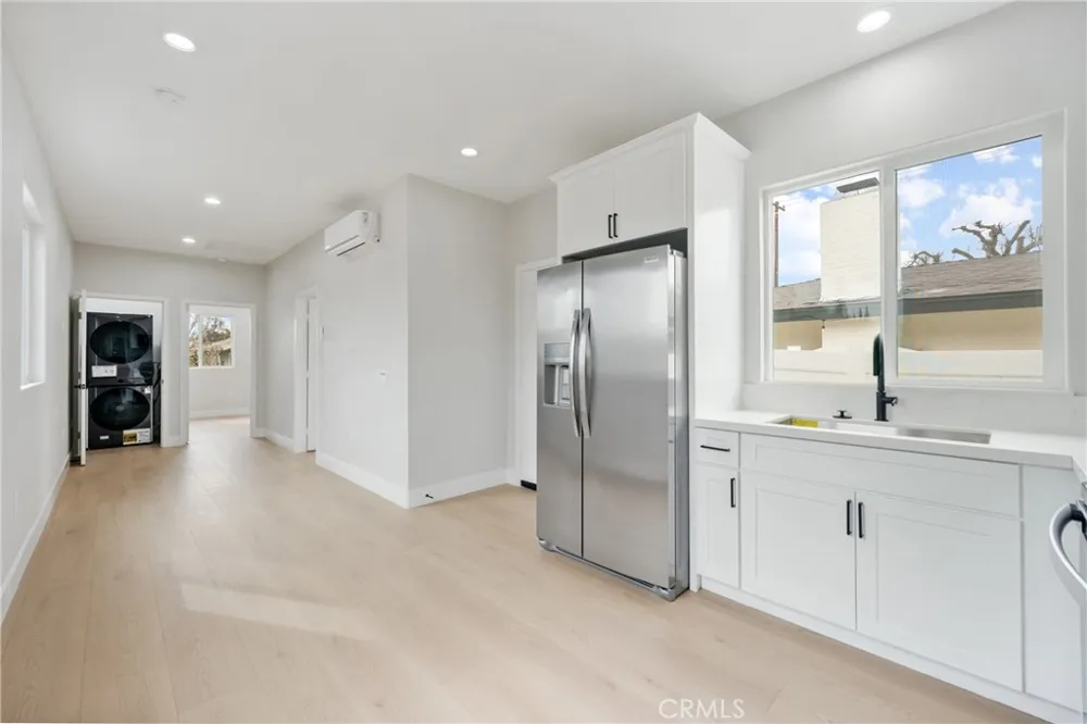 1604 S Orange Avenue West Covina, CA 91790