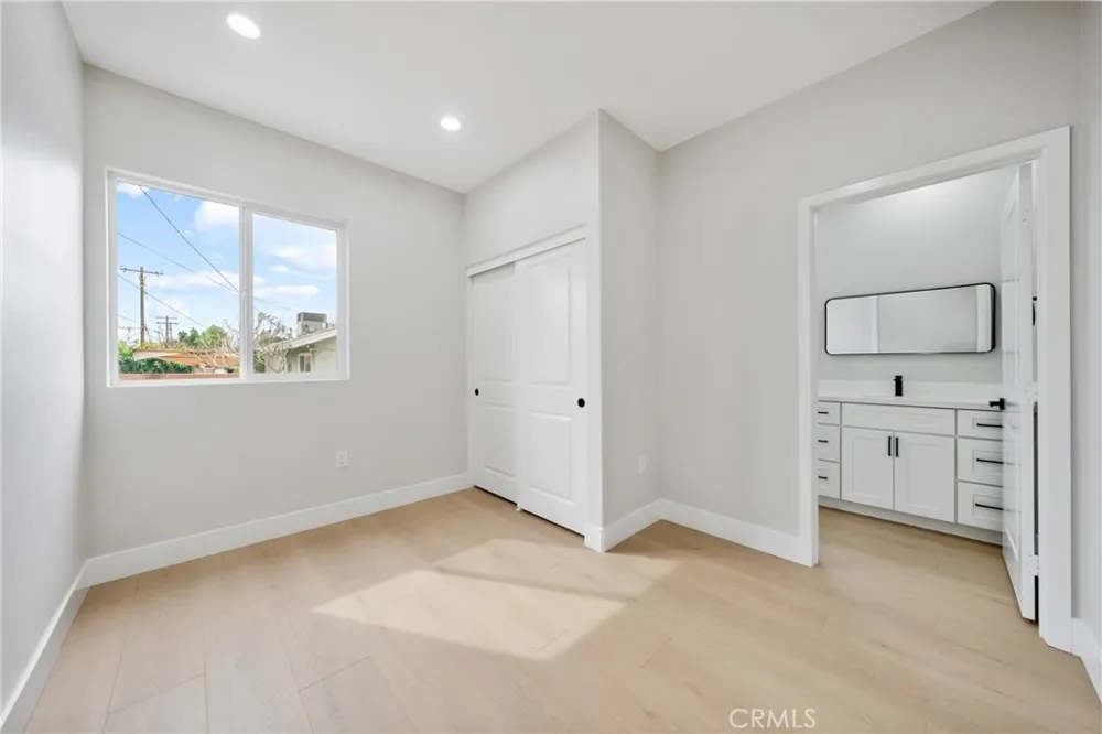 1604 S Orange Avenue West Covina, CA 91790