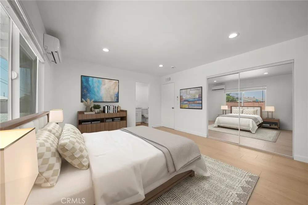 1604 S Orange Avenue West Covina, CA 91790
