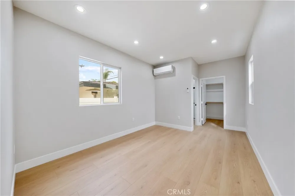 1604 S Orange Avenue West Covina, CA 91790