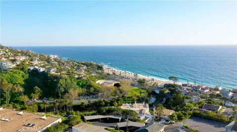 21703 Ocean Vista #201