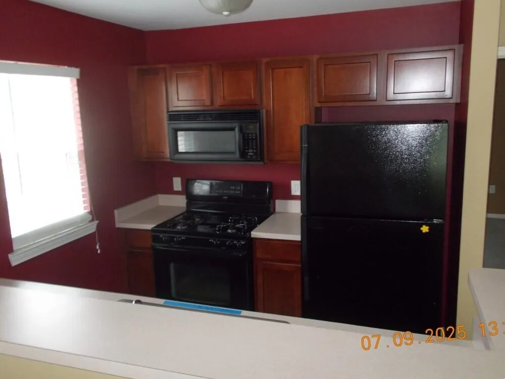 3208 Primrose Lane Ypsilanti, MI 48197