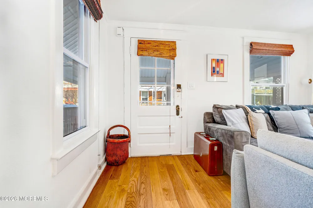100 Mount Tabor Way Ocean Grove, NJ 07756