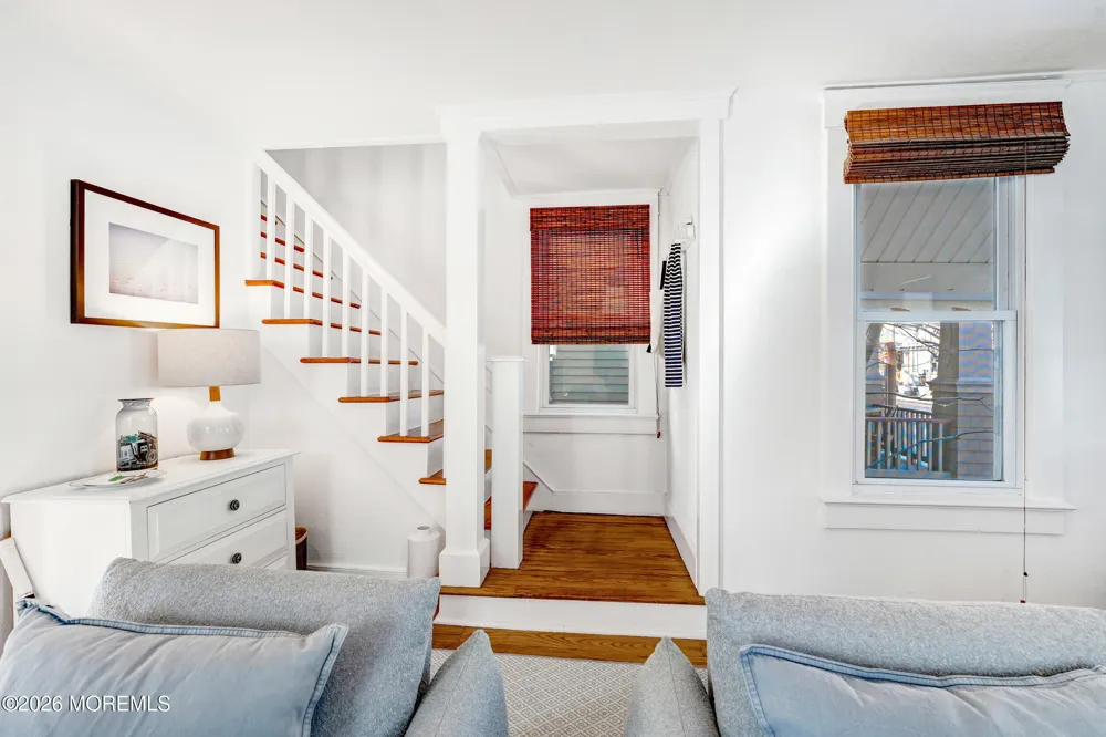 100 Mount Tabor Way Ocean Grove, NJ 07756