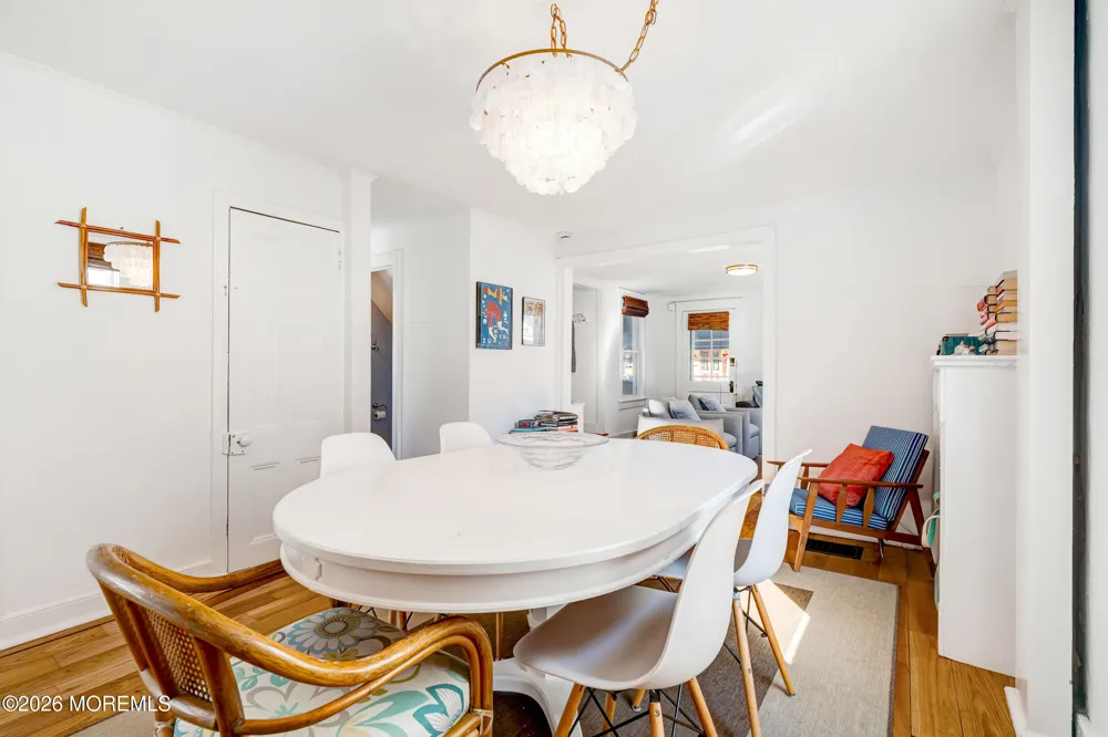 100 Mount Tabor Way Ocean Grove, NJ 07756