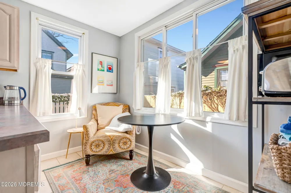 100 Mount Tabor Way Ocean Grove, NJ 07756