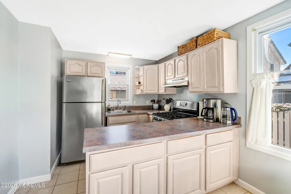 100 Mount Tabor Way Ocean Grove, NJ 07756