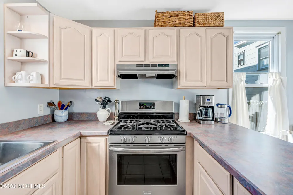 100 Mount Tabor Way Ocean Grove, NJ 07756