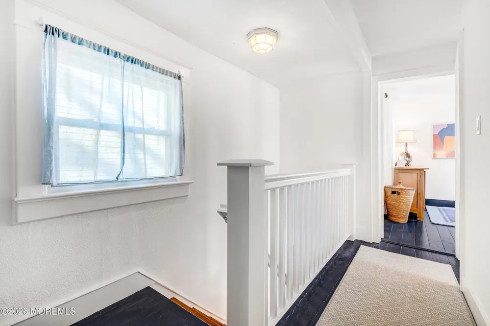 100 Mount Tabor Way Ocean Grove, NJ 07756