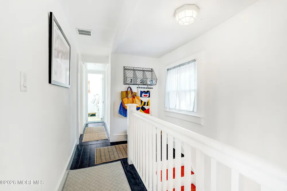 100 Mount Tabor Way Ocean Grove, NJ 07756