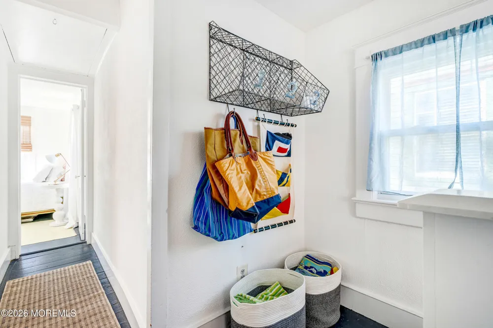100 Mount Tabor Way Ocean Grove, NJ 07756