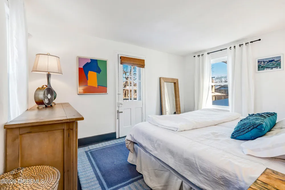 100 Mount Tabor Way Ocean Grove, NJ 07756