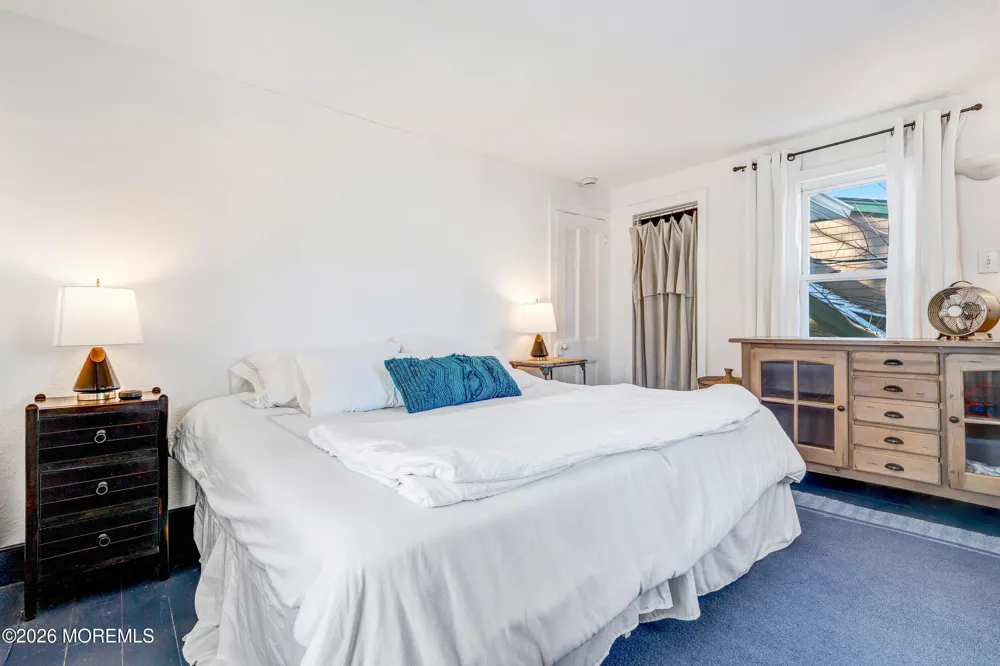 100 Mount Tabor Way Ocean Grove, NJ 07756
