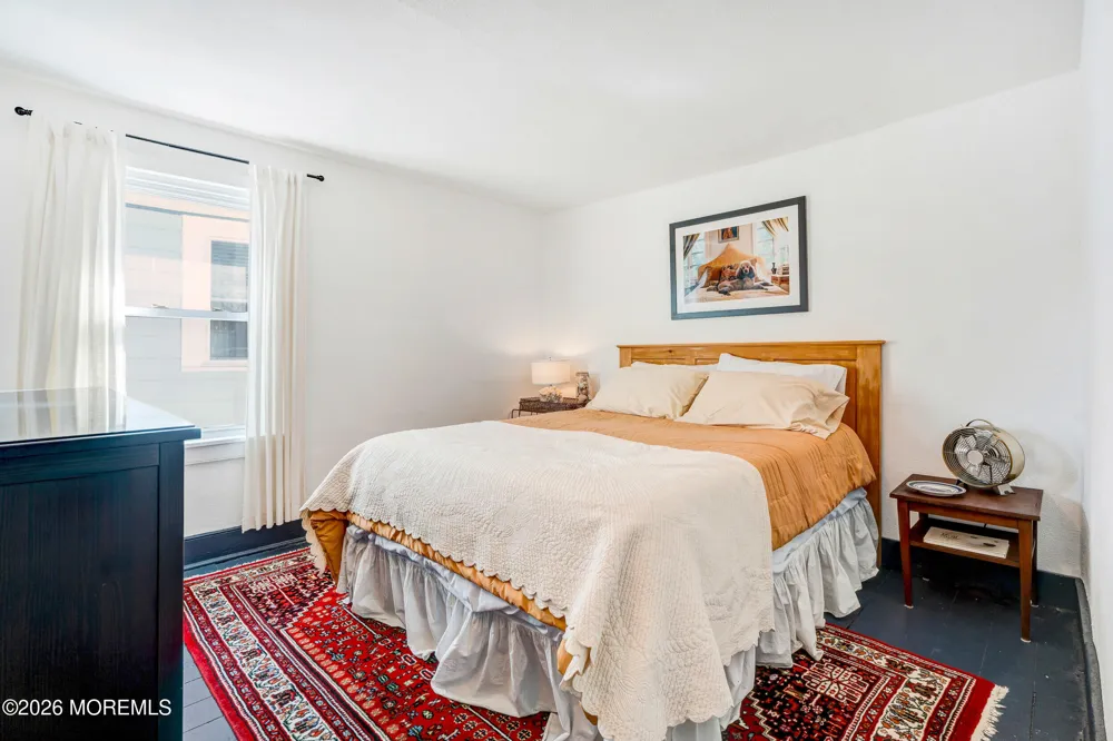 100 Mount Tabor Way Ocean Grove, NJ 07756