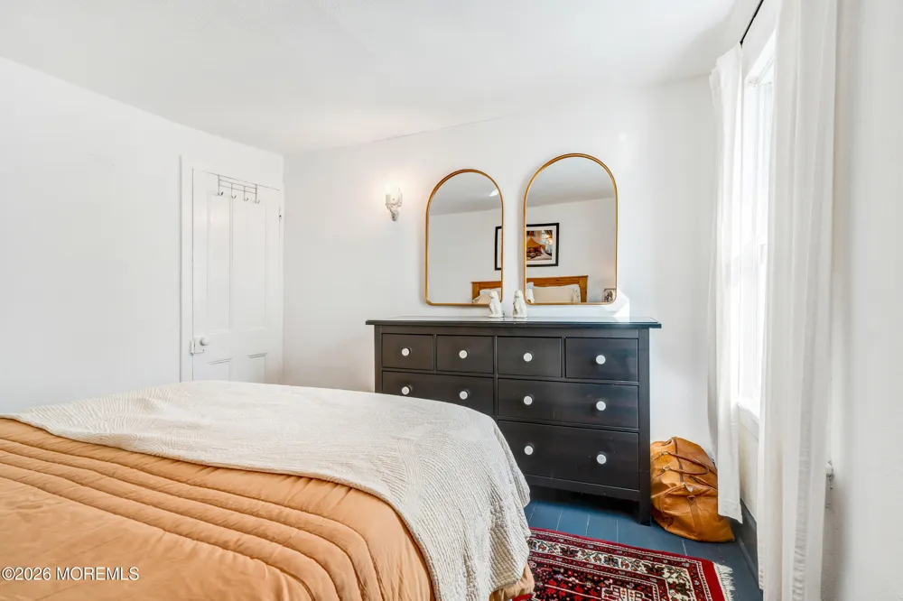 100 Mount Tabor Way Ocean Grove, NJ 07756