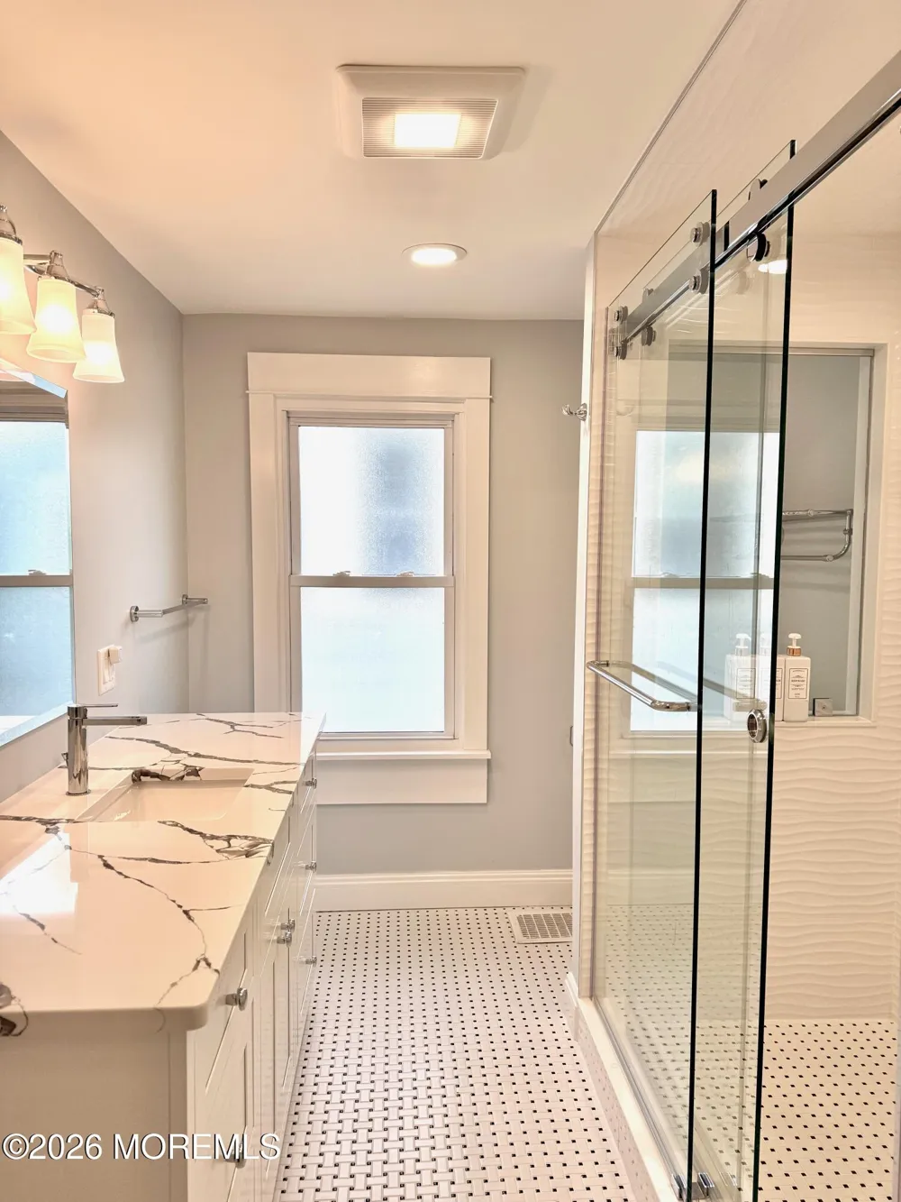 100 Mount Tabor Way Ocean Grove, NJ 07756