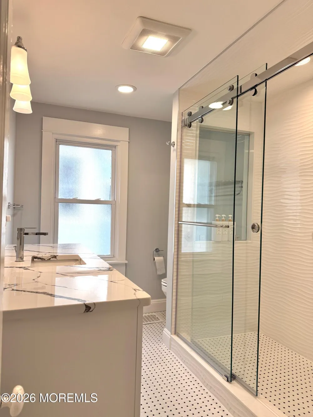 100 Mount Tabor Way Ocean Grove, NJ 07756