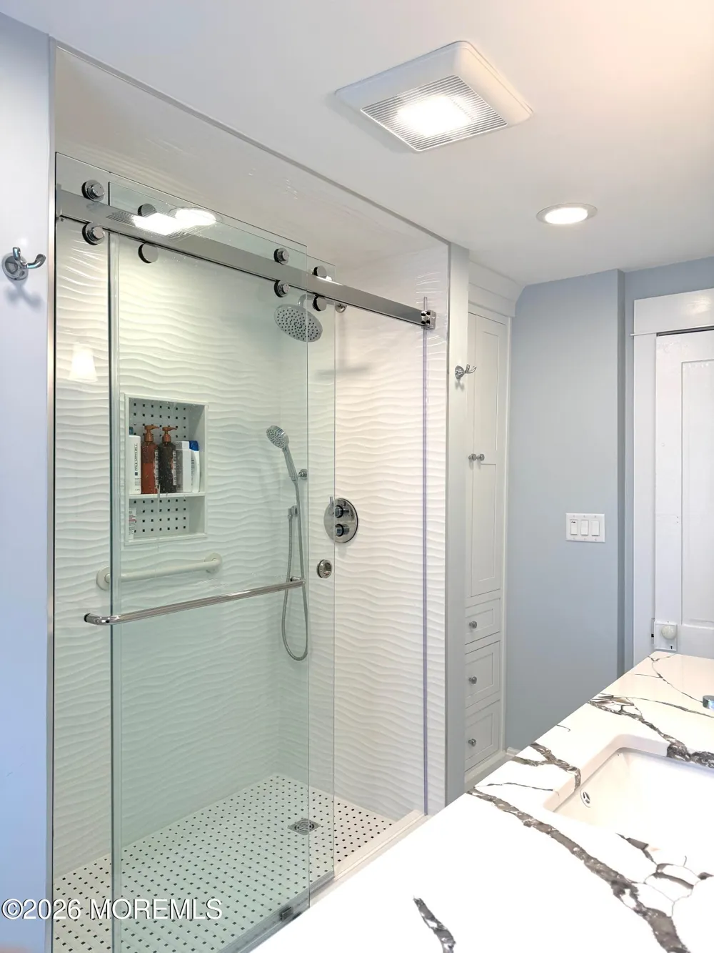 100 Mount Tabor Way Ocean Grove, NJ 07756