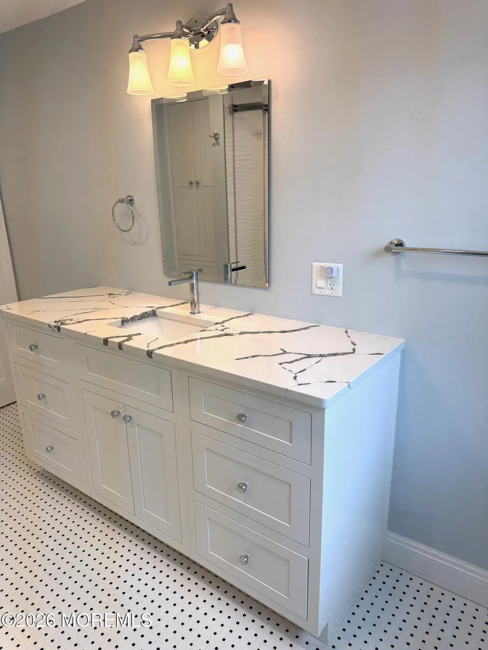 100 Mount Tabor Way Ocean Grove, NJ 07756