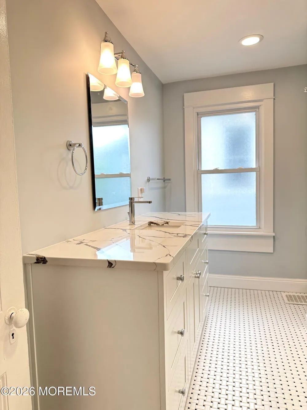 100 Mount Tabor Way Ocean Grove, NJ 07756
