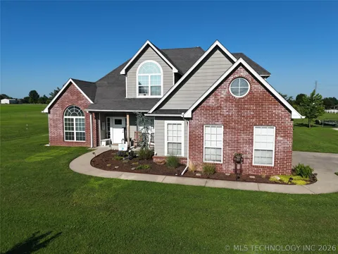 12729 Woodview Court