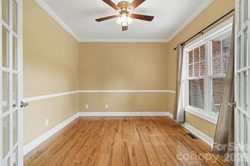 4574 Hunter Rhyne Road Lincolnton, NC 28092