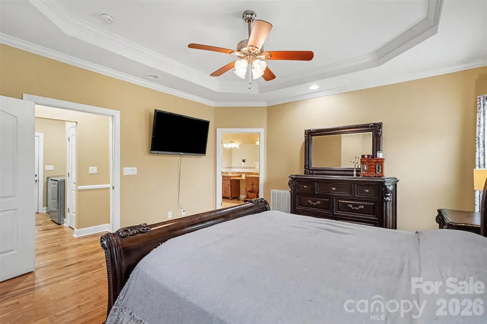 4574 Hunter Rhyne Road Lincolnton, NC 28092