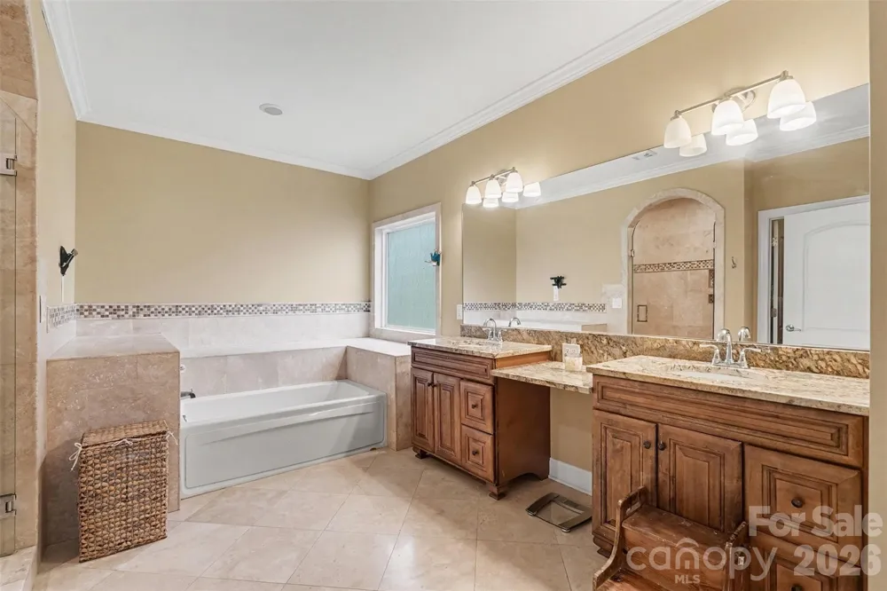 4574 Hunter Rhyne Road Lincolnton, NC 28092