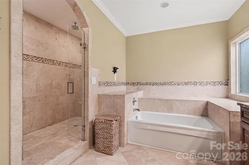 4574 Hunter Rhyne Road Lincolnton, NC 28092