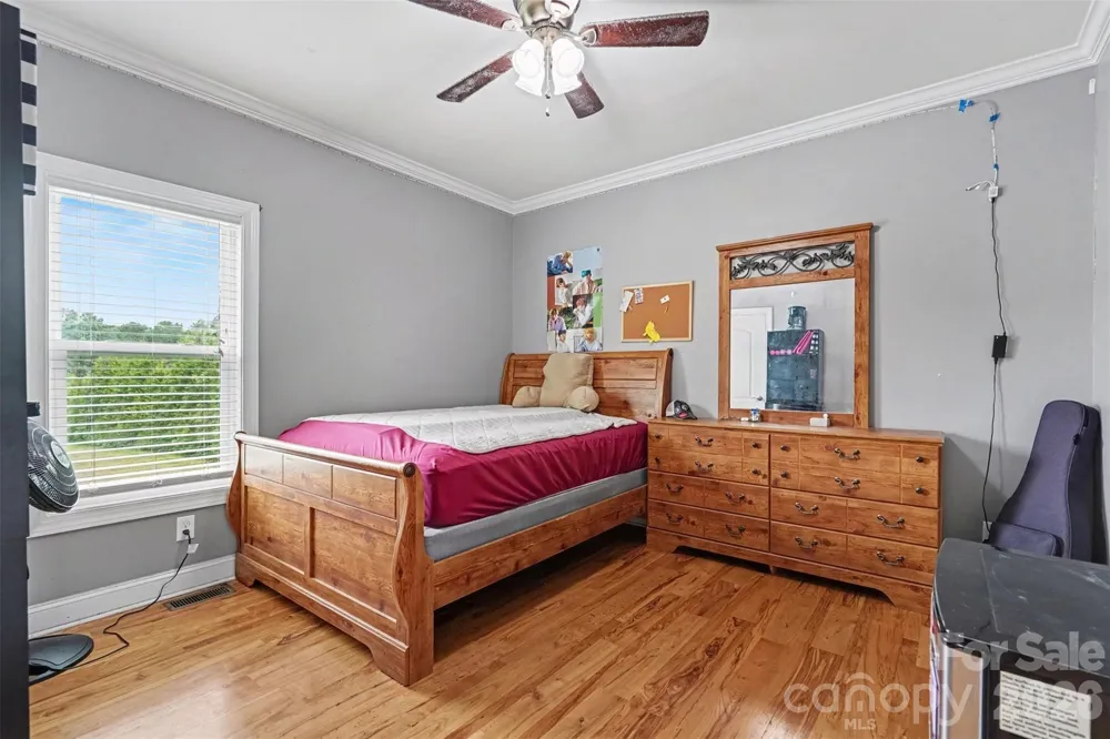 4574 Hunter Rhyne Road Lincolnton, NC 28092