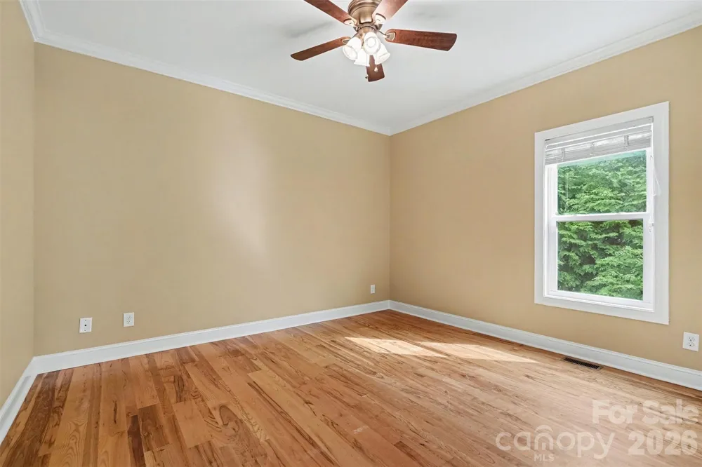 4574 Hunter Rhyne Road Lincolnton, NC 28092