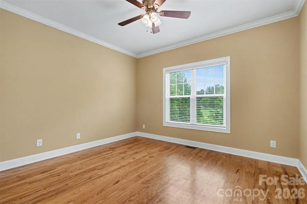 4574 Hunter Rhyne Road Lincolnton, NC 28092