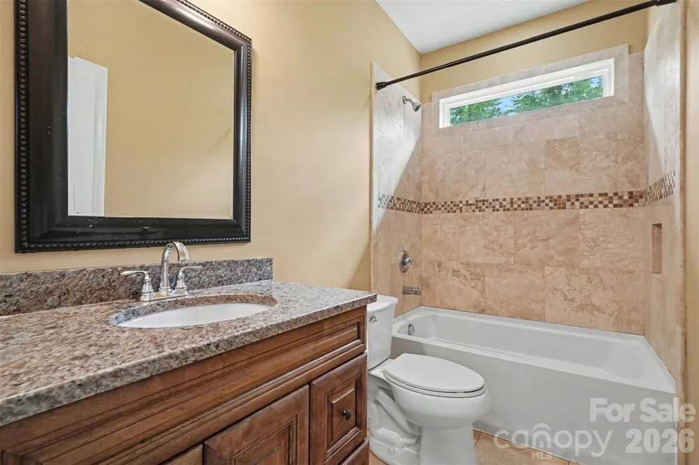 4574 Hunter Rhyne Road Lincolnton, NC 28092