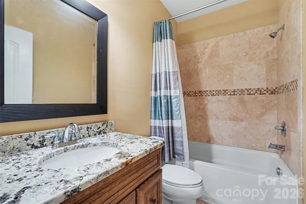 4574 Hunter Rhyne Road Lincolnton, NC 28092