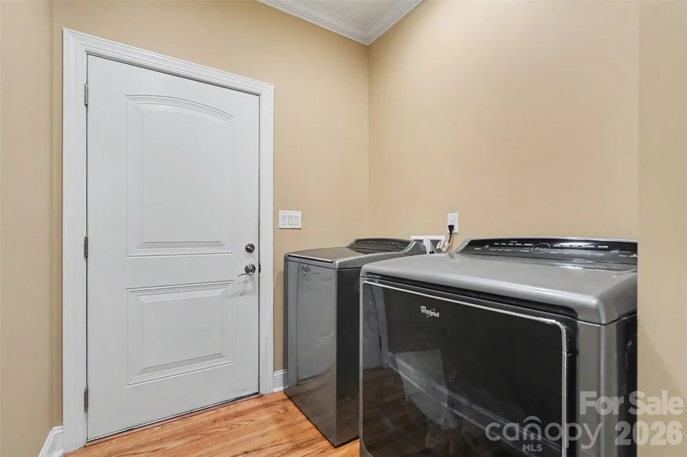4574 Hunter Rhyne Road Lincolnton, NC 28092