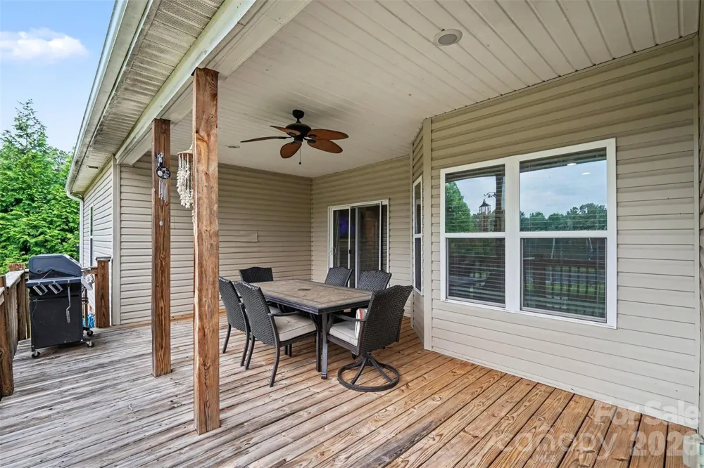 4574 Hunter Rhyne Road Lincolnton, NC 28092