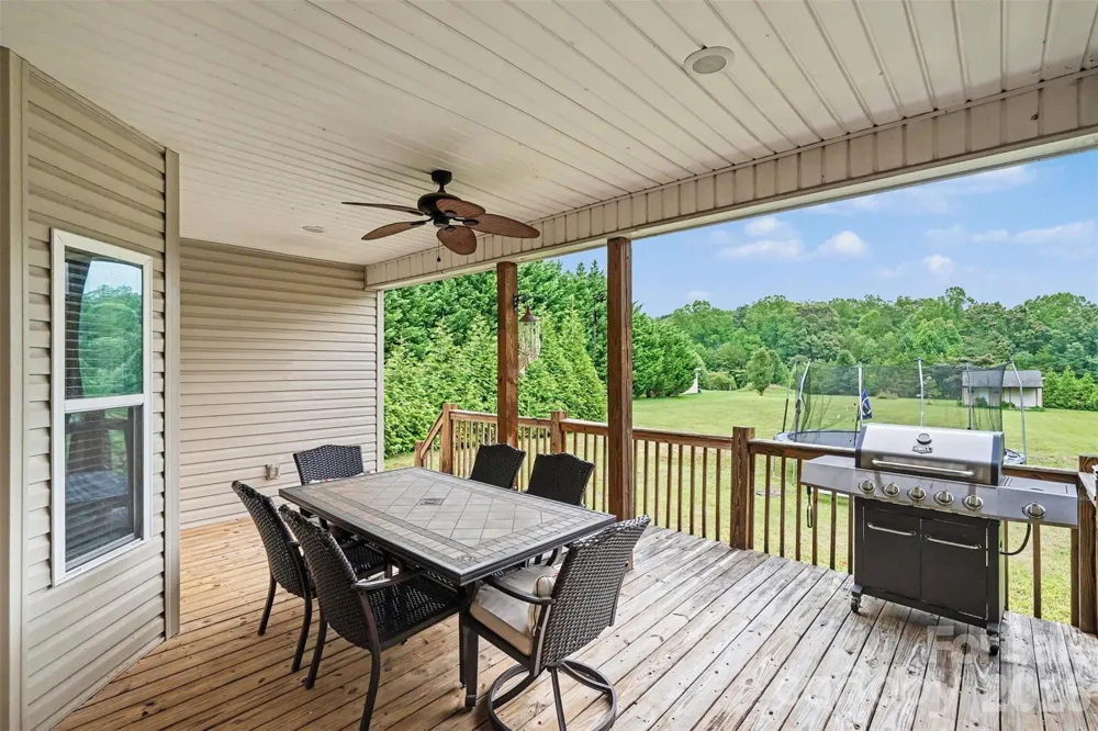 4574 Hunter Rhyne Road Lincolnton, NC 28092
