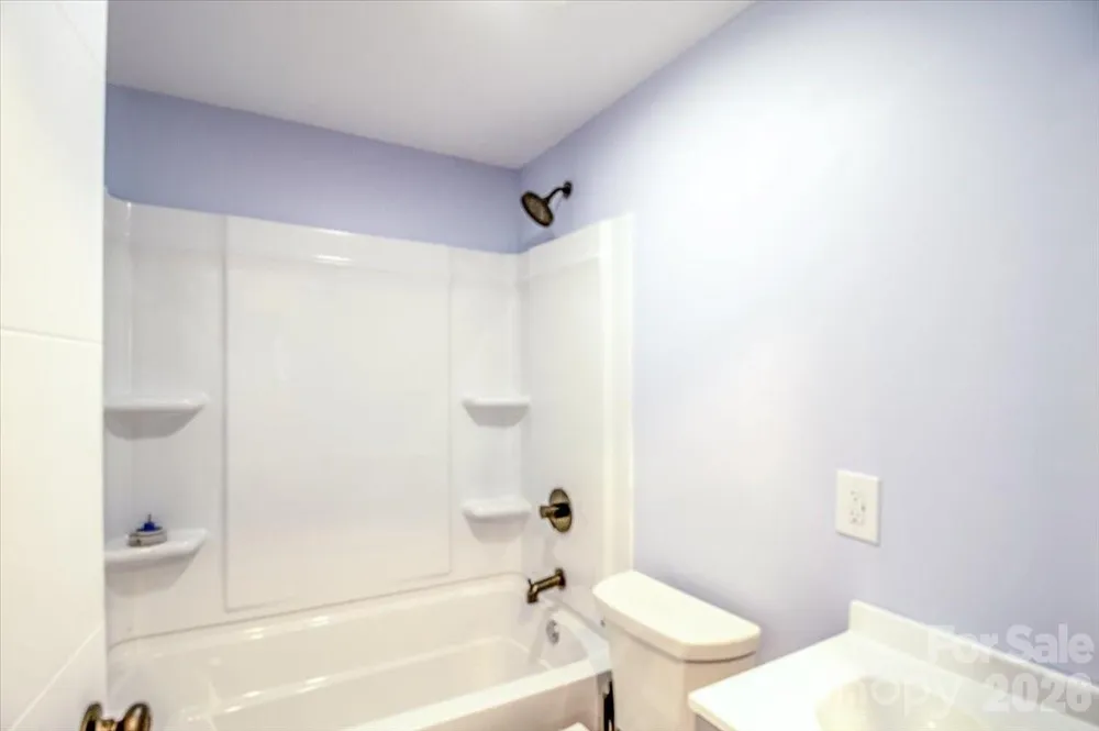 2910 Old Highway 60 Highway Ronda, NC 28670
