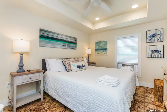 134 #19 Alister St Port Aransas, TX 78373