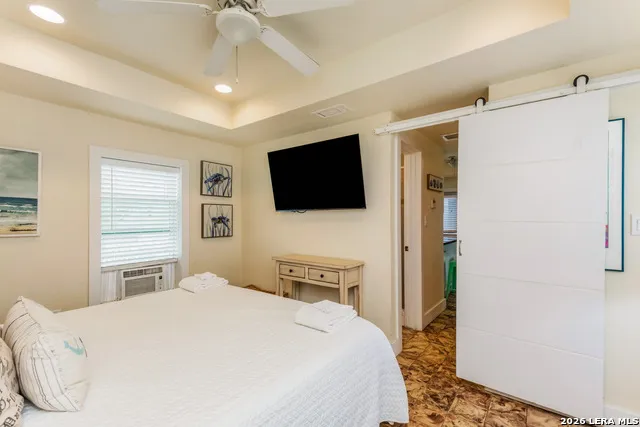 134 #19 Alister St Port Aransas, TX 78373