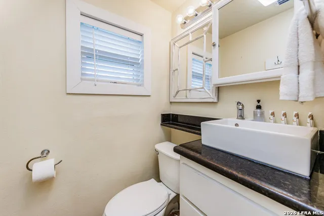 134 #19 Alister St Port Aransas, TX 78373