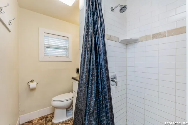 134 #19 Alister St Port Aransas, TX 78373