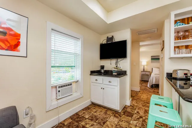 134 #19 Alister St Port Aransas, TX 78373