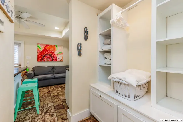 134 #19 Alister St Port Aransas, TX 78373