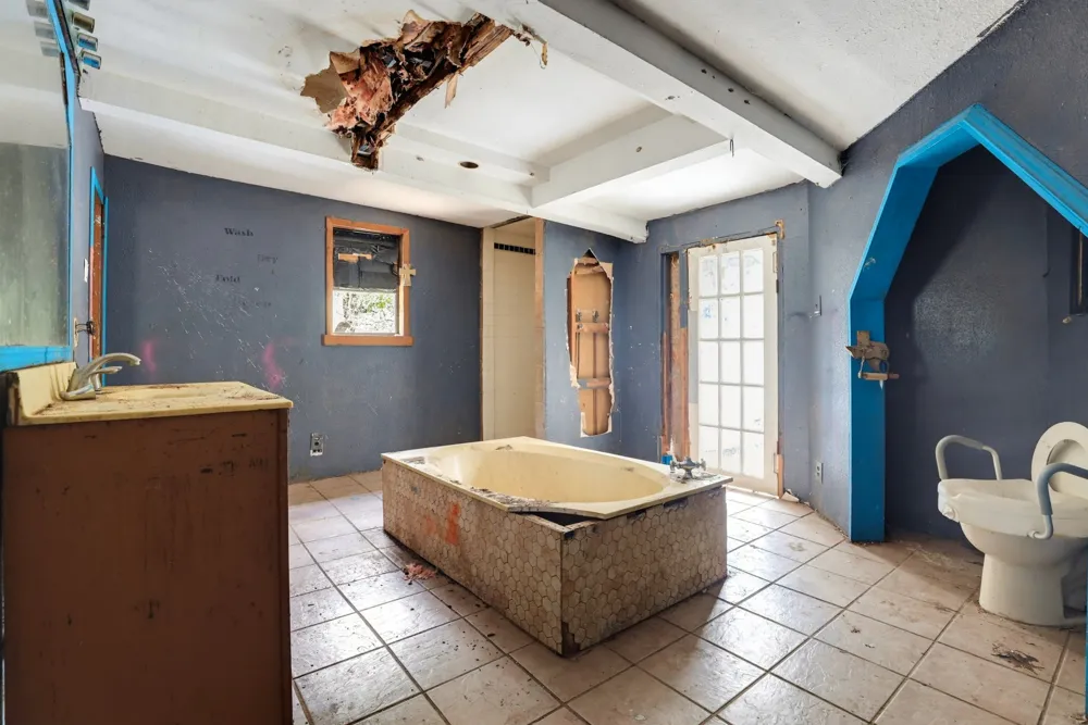 339 Shady Oaks Drive Floresville, TX 78114