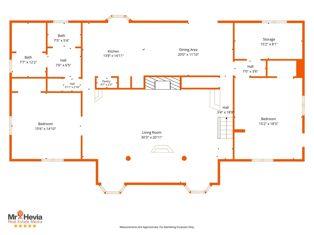 339 Shady Oaks Drive Floresville, TX 78114