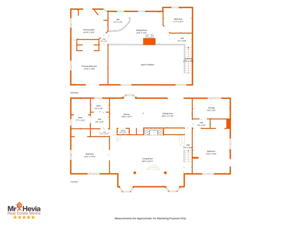 339 Shady Oaks Drive Floresville, TX 78114