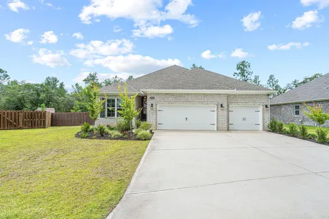 9051 Bird Song Circle