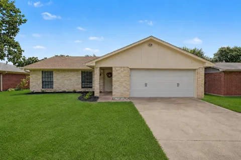 3013 Pierre Place