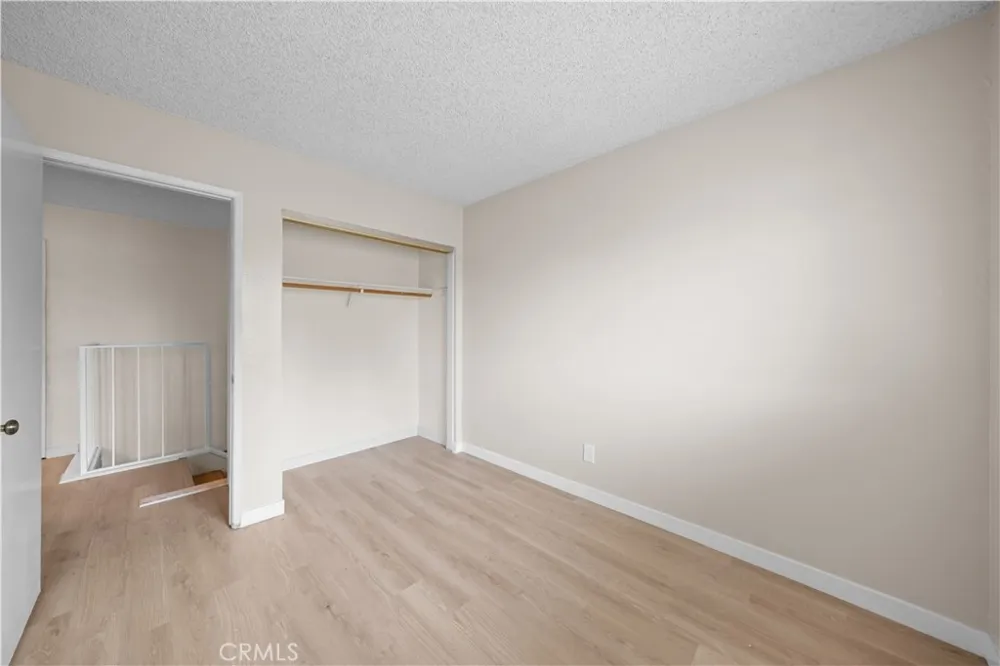 1625 Heather Drive La Verne, CA 91750